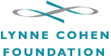 Lynne Cohen Foundation
