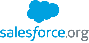 Chief Philanthropy Officer, Salesforce