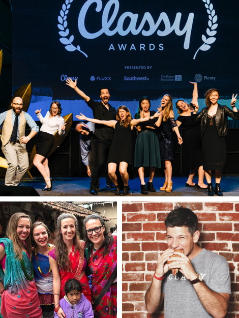 event manager jobs san diego event manager jobs san diego