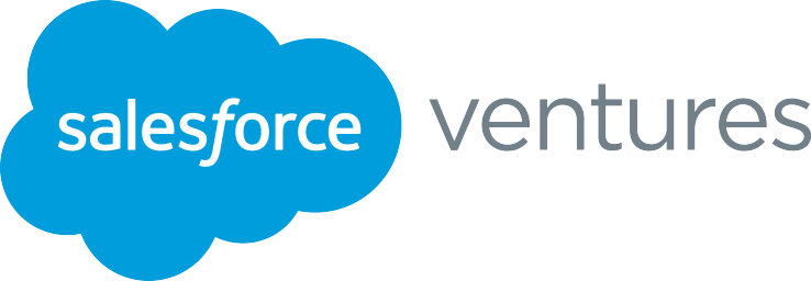 Salesforce Ventures