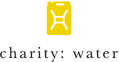 charity: water