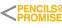 Pencils of Promise