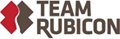 Team Rubicon