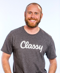 Adam Terrell