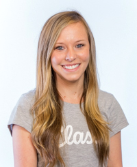 Allie Graves