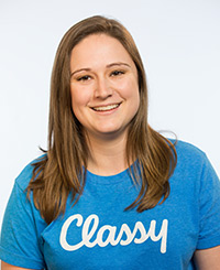 Allison Gauss