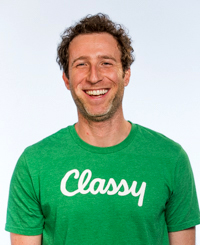 Andrew Kahan