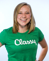 Celeste Reppond