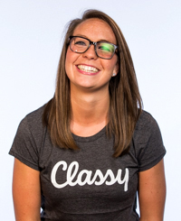 Christine Mauro
