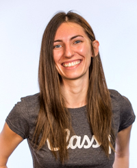 Dana Baker