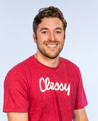 Daniel Plaat