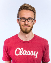 Dylan Mozlowski