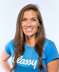 Emily Libby