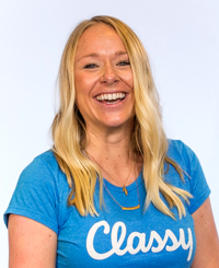 Keli Thoma