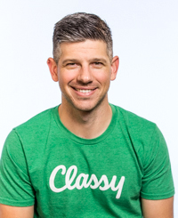 Matt Lackey