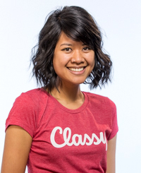 Natalie Bui