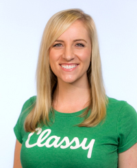 Renee Boyd