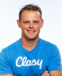 Ryan Shuler