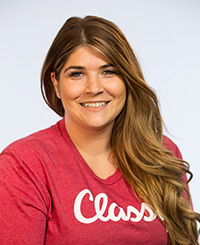 Shanna Birky