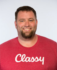 Trevor Hagen