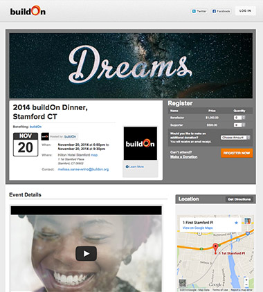 buildOn thumbnail